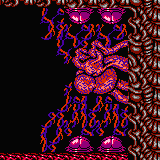 Contra_NES_enemy_87.png
