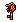 Crystalis EventItem WindmillKey.gif