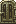DQ3 SNES Black Door.png