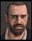 Dead rising gil.png