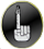 FFR Skill Token 23.png