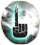 FFR Skill Token 33.png