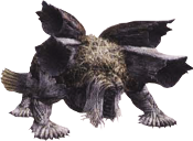 Jabberwocky