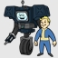 Fallout NV achievement Wild Card.jpg