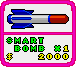 Fantasy_Zone_item_smart_bomb.png