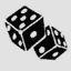 GTA SA tattoo LVP dice a.gif