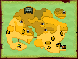 LOZPH Mercay Island.png