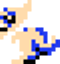 Labyrinth Famicom Enemy Hirarin.png
