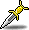 MS Item Bazlud.png