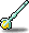 MS Item Cromi.png