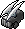 MS Item Silver Maiden.png