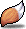 MS Item Wild Dog Tail.png