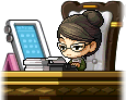 MS NPC Christiane.png