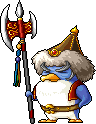 MS NPC Pudin.png