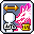 MS Skill Affinity Heart IV.png