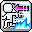 MS Skill Dash.png