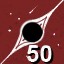 Magicka achievement I call it a Hawking Hole.jpg