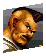 Portrait KOF94RB Heavy D.png