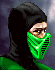 Portrait MK2 Reptile.png