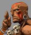 Portrait SSF2THDR Dhalsim.png
