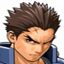 Portrait TvC Batsu.png