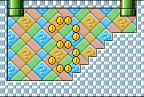 SMB3 W1 S1 c.png
