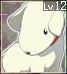SRDoggieIcon.png