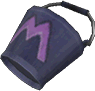 SSBM Trophy Bucket.png