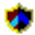 Tower of Druaga Hyper shield.png