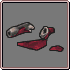AJAA Burnt Fragments.png
