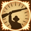 BioShock-Weapon Upgrade.jpg