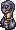 CT monster Viper.png