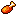Castlevania CotM item-meat.gif