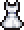 Castlevania Order of Ecclesia item cotton dress.png