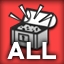 DoA4 Collected All Items achievement.jpg