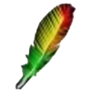 DogIsland beautifulfeather.png