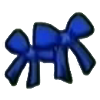 DogIsland blueribbonset.png
