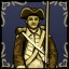 Empire Total War Raw Recruit achievement.jpg