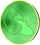FFR Skill Token 98.png