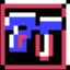 Layla Flame Thrower.png
