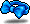 MS Item Bow-tie (Blue).png