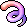 MS Item Intoxicated Pig Tail.png