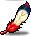 MS Item Taru Spirit Feather.png