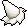 MS Item Yeti Horn.png
