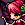 MS Mob Icon Ephenia.png