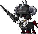MS Monster Corrupted Kentaurus.png
