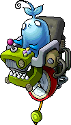 MS Monster Papulatus.png