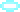 Mega Man X Enemy Road Attacker projectile.png