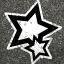 NFS ProStreet Beat Showdown 2 achievement.jpg
