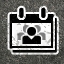 NFS ProStreet Race Day Leader achievement.jpg